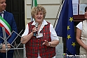 VBS_3649 - Festa della Repubblica - 2 Giugno 2026 - 80.mo della Repubblica e del Voto alle Donne